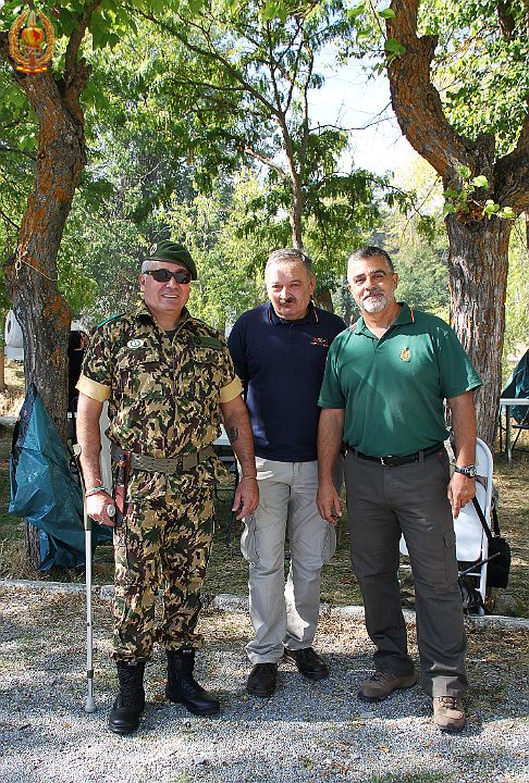 Encuentro Familiar 2013 098.jpg